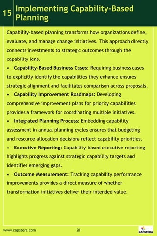 Business Capability Mapping for Life Insurers.pdf