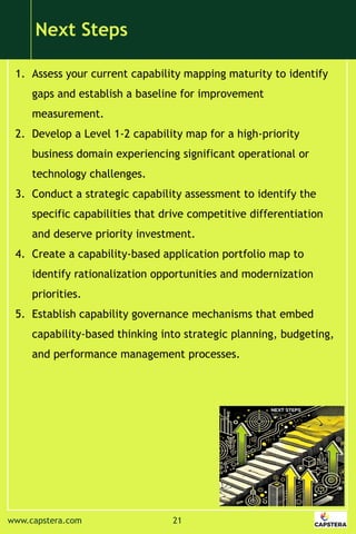 Business Capability Mapping for Payments Companies.pdf