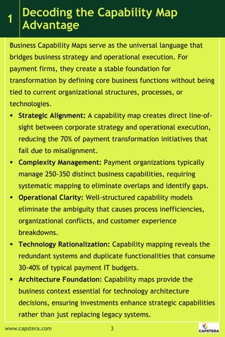 Business Capability Mapping for Payments Companies.pdf
