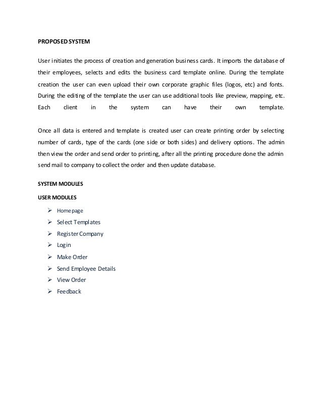 abstract for library management system Synopsis of a simple library management project. abstract for library management system Synopsis of a simple library management project.
