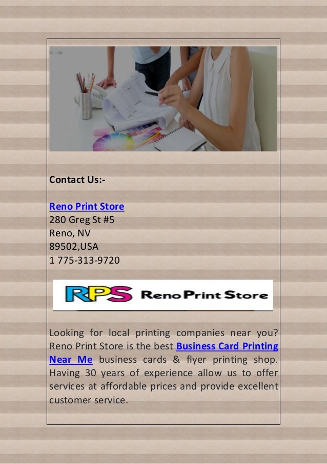 photocopy and printing near me
