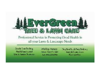 Business Card  Samples  Show