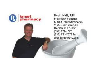 Business Card  Samples  Show