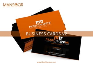 Business cards v2_v