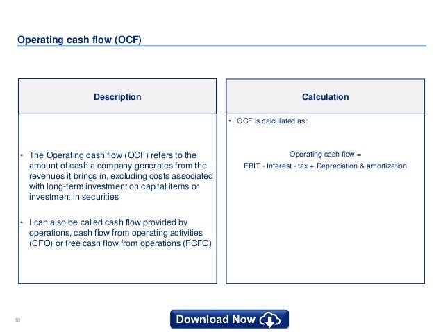 simple business case template free