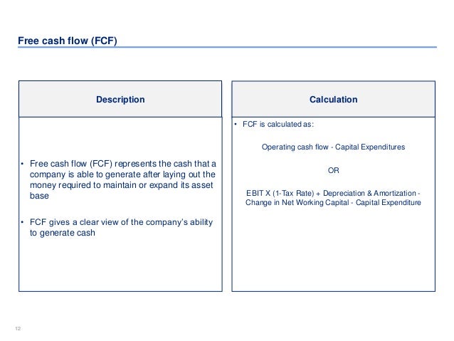 simple business case template by ex mckinsey consultants