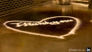 Photo by Flickr Contact me on
 