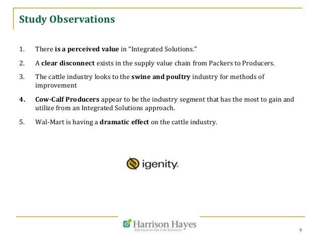Cow of the future case study answer key image