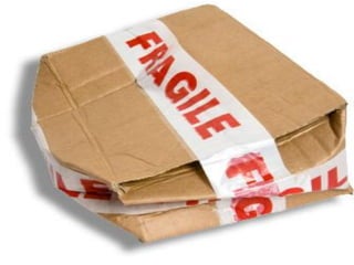 Thank You!
Grocery List
Milk
Pickles
Bread
Eggs
Soda
Accellos WMS
CheckOutAreaEntrance
Pre- Routed
Improved Labor Productivity – Pre Route
 