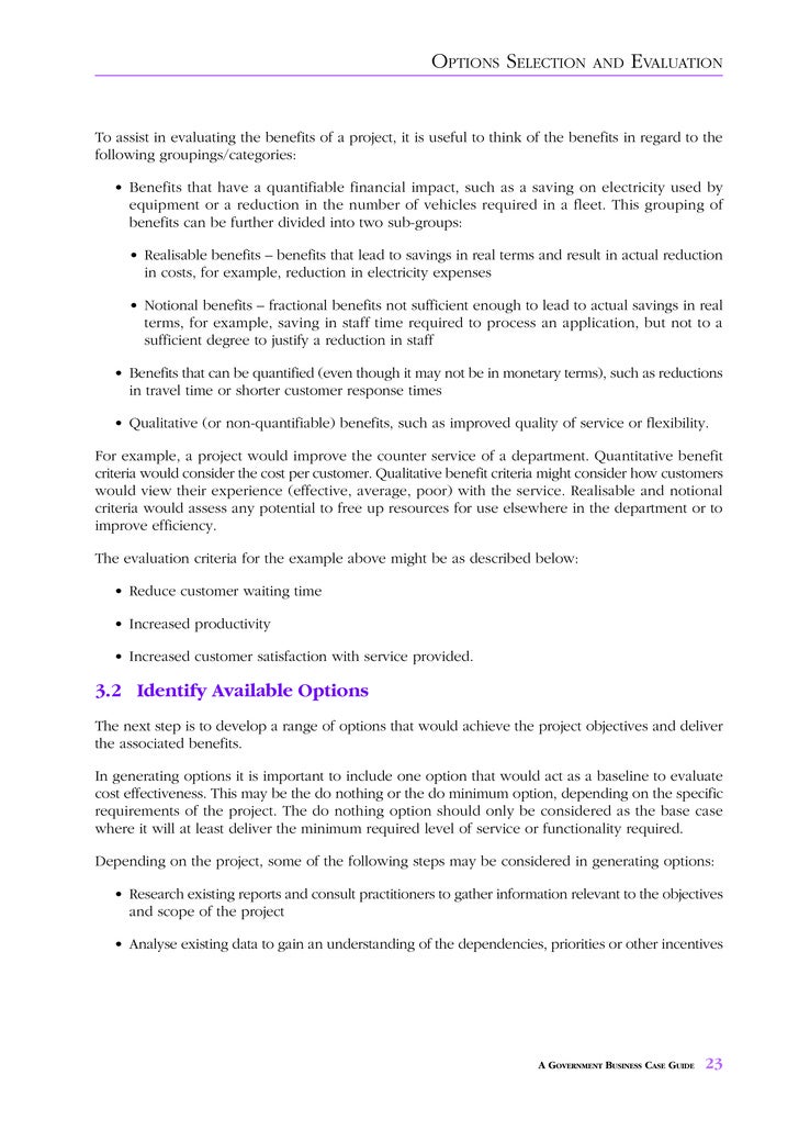 Sample Justification Letter For Additional Staff certify letter