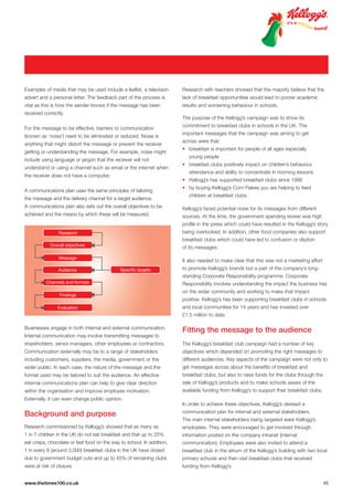 business case studies .pdf