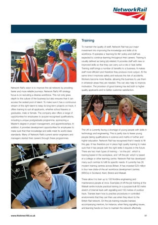 business case studies .pdf