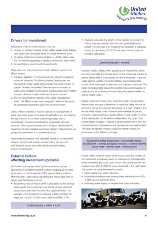 business case studies .pdf