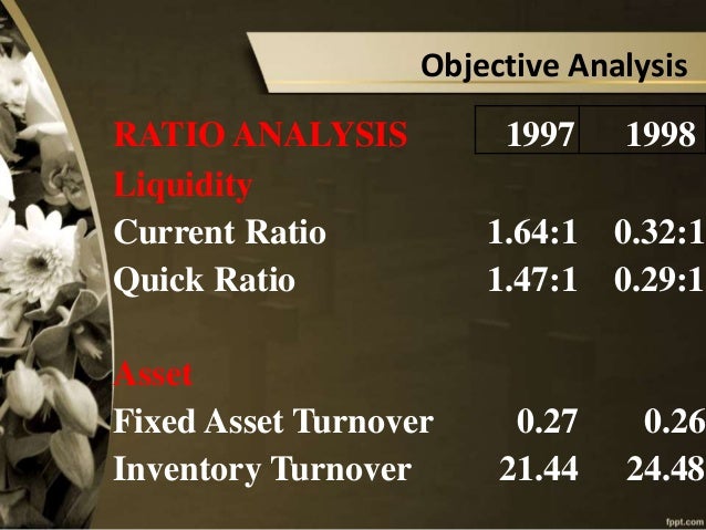 Loewen group case study 40052 03 picture