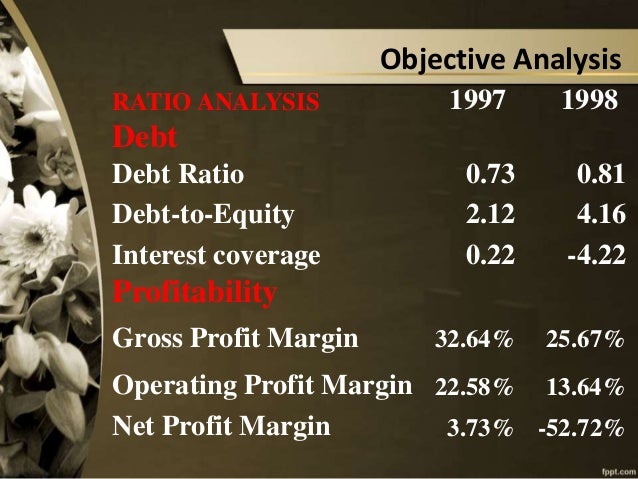 Loewen group case study 40052 06 image