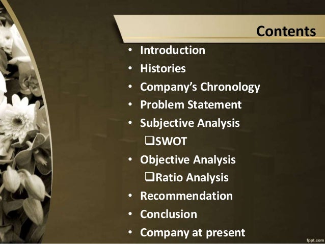 Loewen group case study 40052 05 image