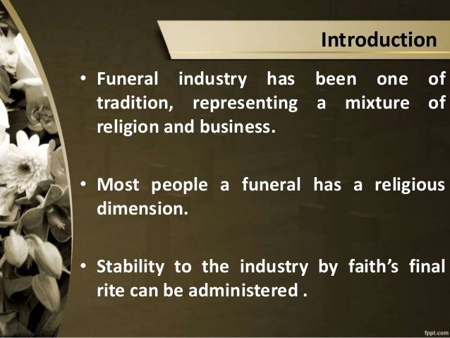 Loewen group case study 40052 08 image