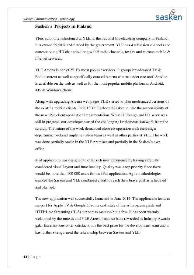 case studies for business communication Question a:this case study approaches the problem of miscommunication or rather a lack of communication between a manufacturer from austria and his potential partner from france the austrian human resources manager of the glock company, franz, decides to team up with a french. case studies for business communication Question a:this case study approaches the problem of miscommunication or rather a lack of communication between a manufacturer from austria and his potential partner from france the austrian human resources manager of the glock company, franz, decides to team up with a french.