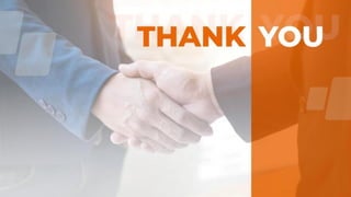 Building the Case for AWS Migration: A Strategic Approach