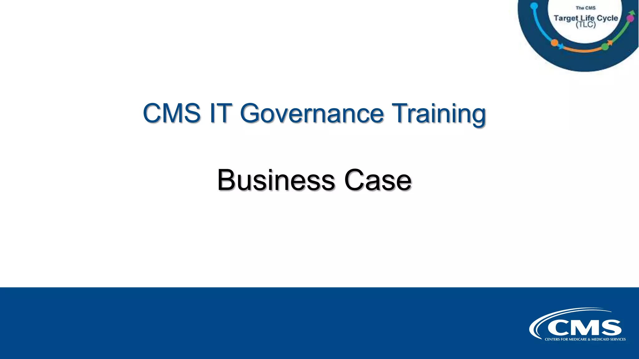 Business Case Training Slides.pptx