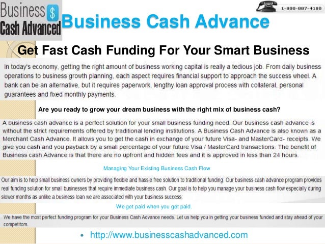 Email from cash advance usa photo 6
