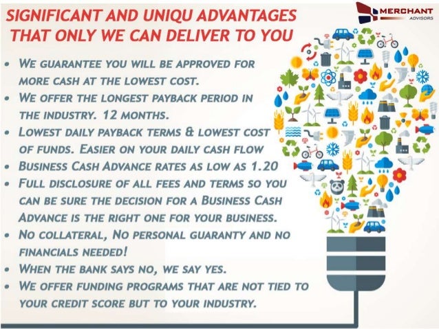 Payday loans pay back weekly image 9