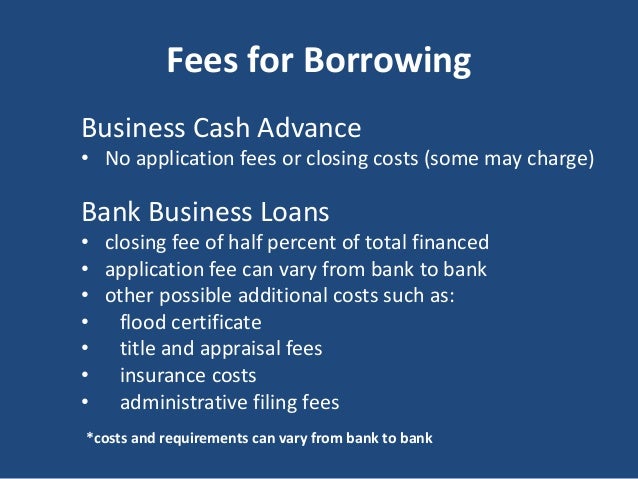 Cash advance jax beach image 8