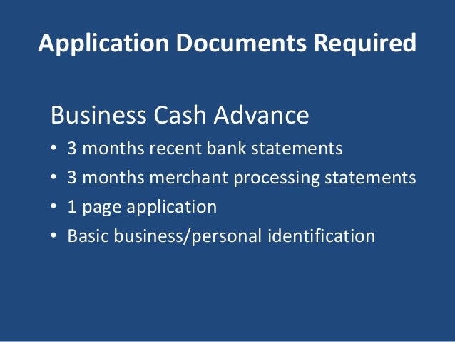 Allied cash advance stafford va photo 8