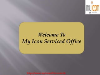 https://www.myiconoffice.com.hk
Welcome To
My Icon Serviced Office
 