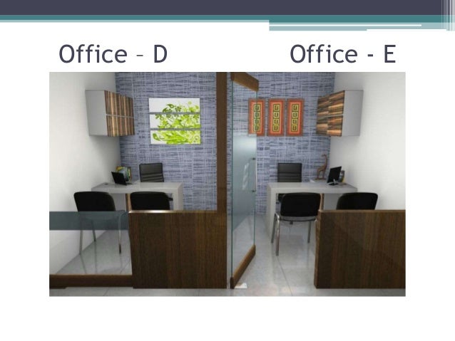 200 Sq Ft Office Space On Rent At City Centre Siliguri
