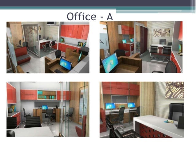 200 Sq Ft Office Space On Rent At City Centre Siliguri
