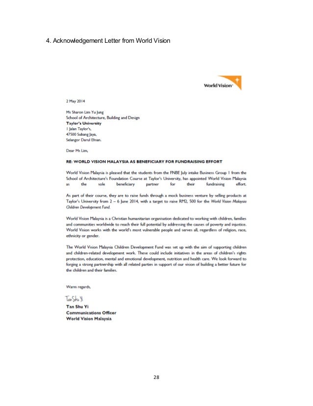 sle letter introduction charity sle letter introducing charity 28 images sle letter sle letter introduction charity sle letter introducing charity 28 images sle letter