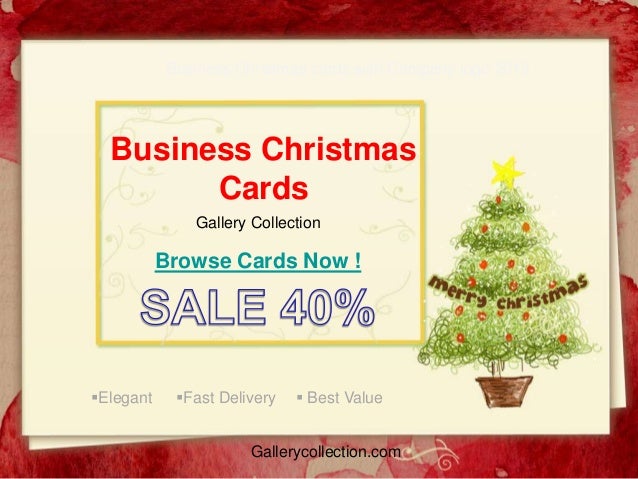 business christmas cards with company logo 2013 business christmas cards gallery collection browse cards now - Business Christmas Cards With Logo business christmas cards with company logo 2013 business christmas cards gallery collection browse cards now - Business Christmas Cards With Logo