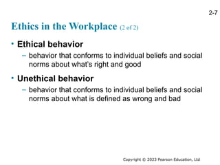 Social Conforms business class 2 ethics social responsabiltiy.pptx
