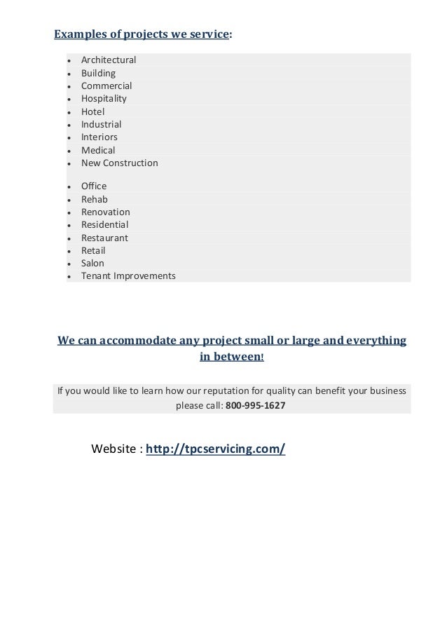 Business cleaning Orange County Janitorial Cleaning Orange county