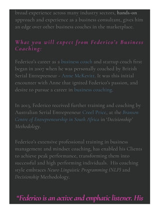 Business Coach Canberra.pdf