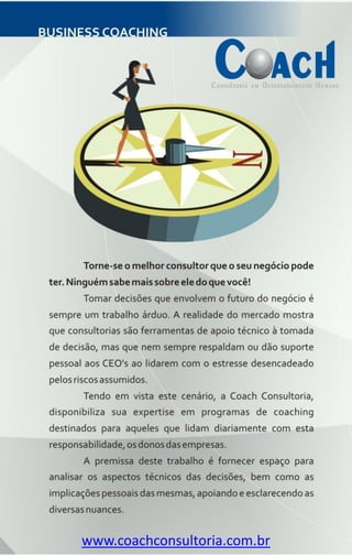 www.coachconsultoria.com.br
 