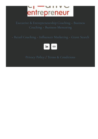 Business Coaching Perth.pdf