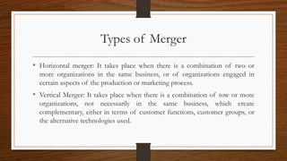 business combinations.pdf