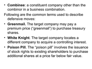 Business Combinations by Abdi_021232.ppt