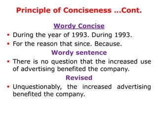 Business Communication Chapter 3.pptx