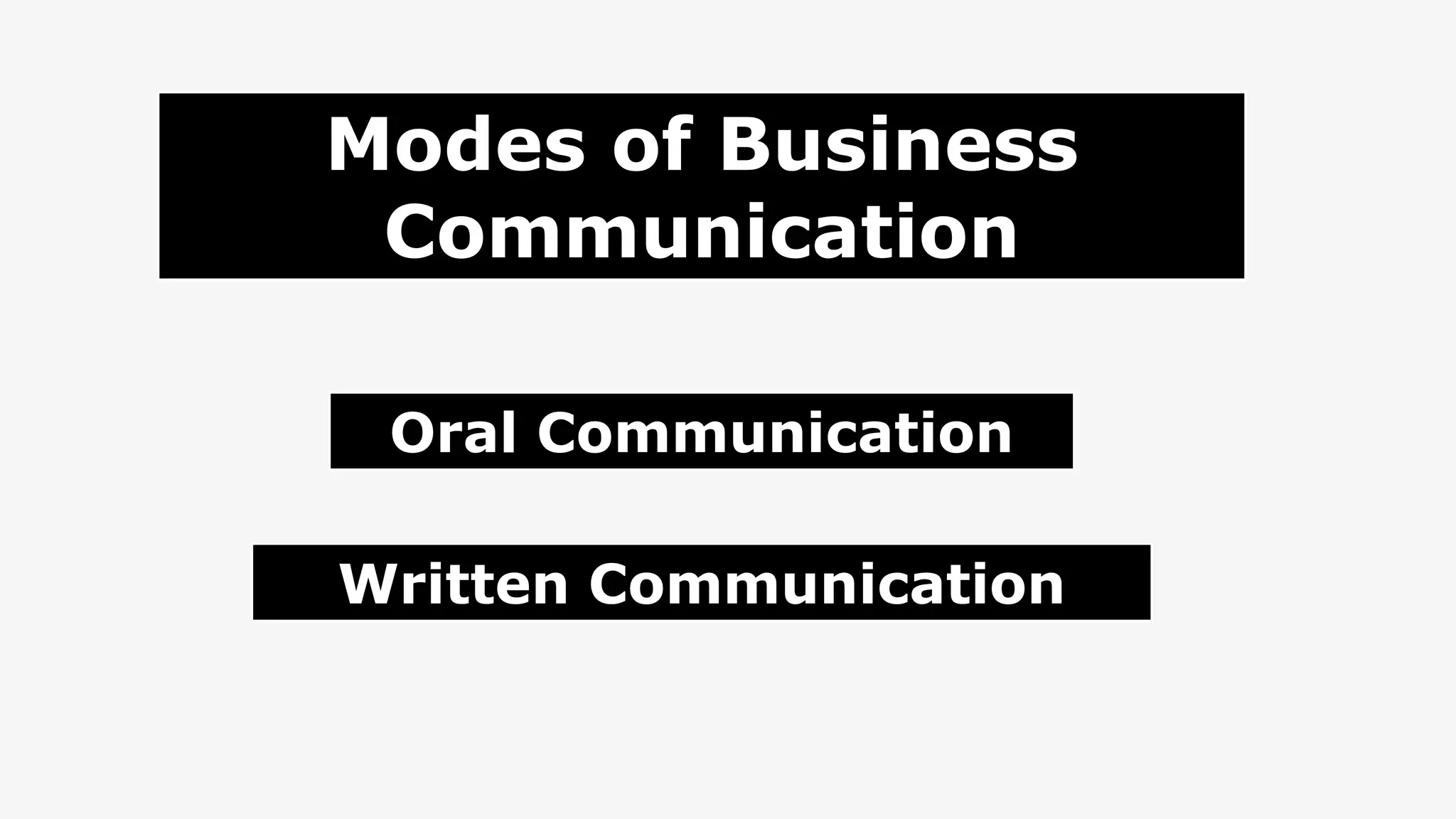 business communication diagramming ppt.pptx | Free Download