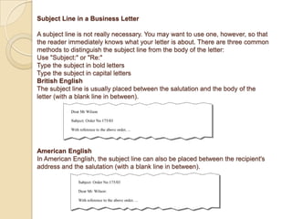 SECOND. State their names in  full.