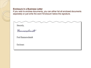 Making contactExcuse me, are you Mrs … ? - Yes, that’s right.Hello, you must be Mrs … .You are Mr …, aren’t you?Have we met?How do you do? - How do you do?Nice to meet you. - Nice to meet you, too.Please, call me … . - Then you must call me … .