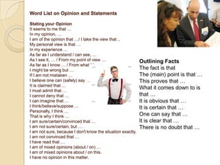 Have a good/ safe trip/ flight. - Thank you … (same to you).Have a good weekend. - Same to you.Enjoy the rest of your stay. - Same to you.It was nice meeting you. - I really enjoyed meeting you, too.I hope to see you again. - I hope so, too.See you on the 13th. - See you.Follow-upI look forward to our next meeting.I look forward to seeing you again.I look forward to seeing you when you’re next in London.