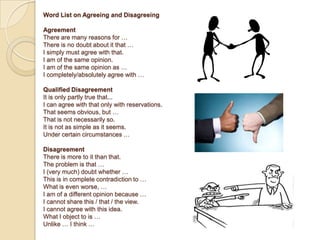 SOCIALIZING§ Making contactMind if I join you?Excuse me, you must be … .Excuse me, have we met?I really enjoyed your talk this morning.Are you giving a talk?§ Keeping the conversation goingDo you often travel to Scandinavia?Have you been here before?Is this your first visit to Denmark?How long are you going to stay?Do you know many people here?Can I get you a drink?Would you like me to get you anything from the buffet?So, where are you staying?Getting awayIf you’ll excuse me, I have to make a phone call.If you’ll excuse me, I must just go and say hello to someone.Would you excuse me a moment? I’ll be right back.
