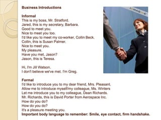 Commenting on the foodIt all looks very good.This is absolutely delicious. How’s yours? - Not bad at all.What’s that? / What are those?It looks like a kind of … . / It doesn’t look very … .I wonder what it’s like. / I wonder what’s in it.I think it’s made of … .