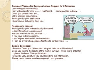 Shaking hands is probably the most common gesture people use on a daily basis.  Men and women alike, use it constantly in business and social situations. It is typically the first contact between two people and the first chance to establish a connection and a relationship. Your handshake conveys a non-verbal message, many times before you speak verbally.  It speaks loudly of your professionalism, confidence, trust- worthiness and savvy. 