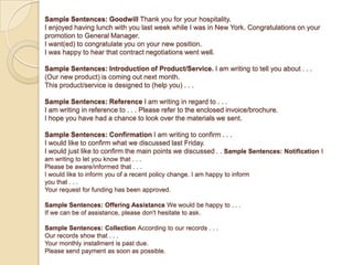 The Different kinds of HandshakesControllerA person extends his hand to you, web-to-web, and as soon as your hands are linked, he purposely maneuvers his hand onto the top. He's telling you he wants to be in charge. Keep that in mind as the interaction continues. SandwichUse this one only with people you know. When you envelop another person's hands, you are invading their private space ... where you are to be only when invited. Society promotes the standard handshake but is not as tolerant of using both hands. By the way, this handshake is also known as the politician's handshake ... which may be cause enough for most people to avoid it! 