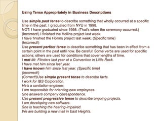 Ingredients of a Good Handshake  Hold the person's hand firmly. 